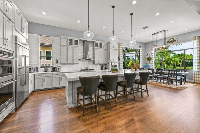 9307 Grand Prix Lane, Boynton Beach, FL 33472
