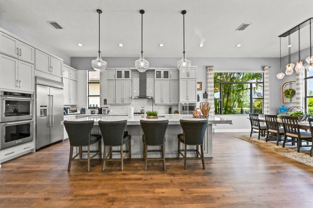 9307 Grand Prix Lane, Boynton Beach, FL 33472