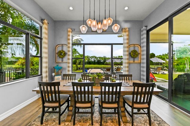 9307 Grand Prix Lane, Boynton Beach, FL 33472