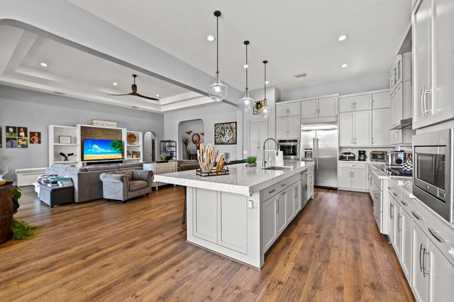 9307 Grand Prix Lane, Boynton Beach, FL 33472