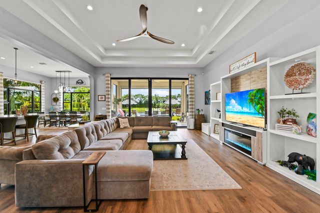 9307 Grand Prix Lane, Boynton Beach, FL 33472