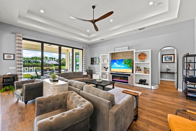 9307 Grand Prix Lane, Boynton Beach, FL 33472