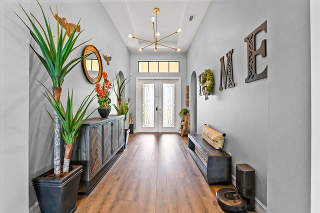 9307 Grand Prix Lane, Boynton Beach, FL 33472
