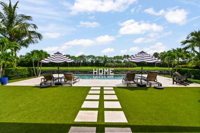 9307 Grand Prix Lane, Boynton Beach, FL 33472