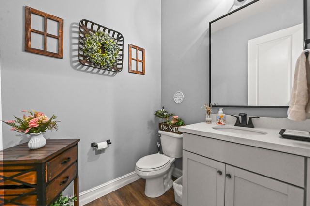 9307 Grand Prix Lane, Boynton Beach, FL 33472