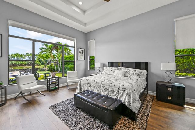9307 Grand Prix Lane, Boynton Beach, FL 33472