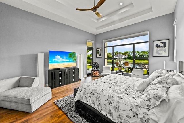 9307 Grand Prix Lane, Boynton Beach, FL 33472