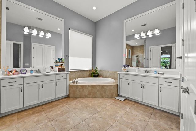 9307 Grand Prix Lane, Boynton Beach, FL 33472