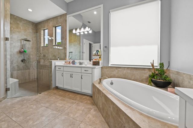 9307 Grand Prix Lane, Boynton Beach, FL 33472