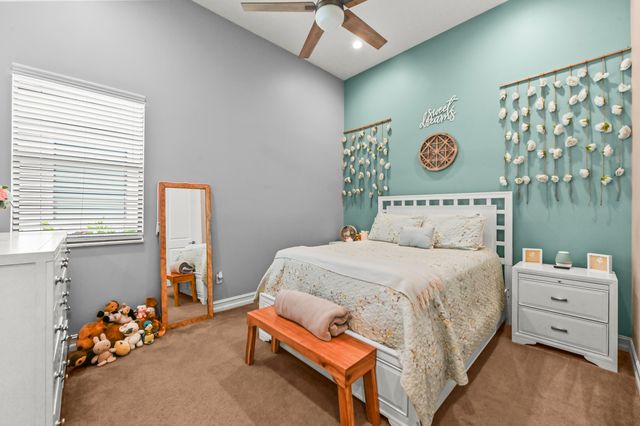 9307 Grand Prix Lane, Boynton Beach, FL 33472