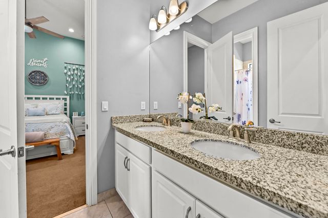 9307 Grand Prix Lane, Boynton Beach, FL 33472