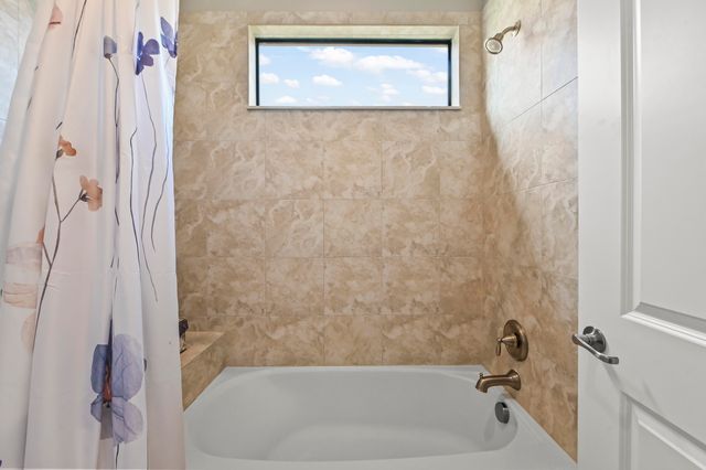 9307 Grand Prix Lane, Boynton Beach, FL 33472