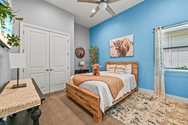 9307 Grand Prix Lane, Boynton Beach, FL 33472