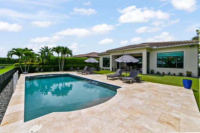 9307 Grand Prix Lane, Boynton Beach, FL 33472