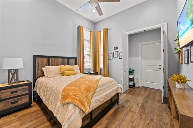 9307 Grand Prix Lane, Boynton Beach, FL 33472