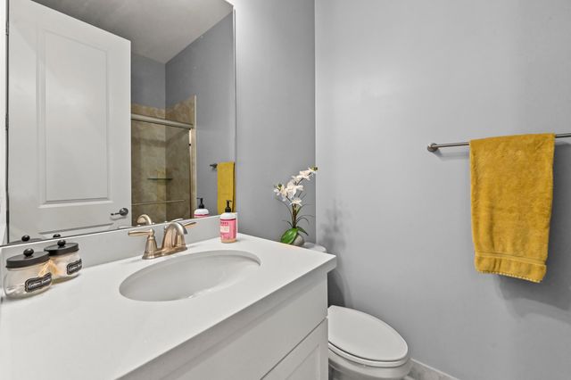 9307 Grand Prix Lane, Boynton Beach, FL 33472