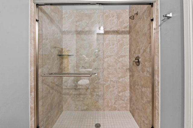 9307 Grand Prix Lane, Boynton Beach, FL 33472
