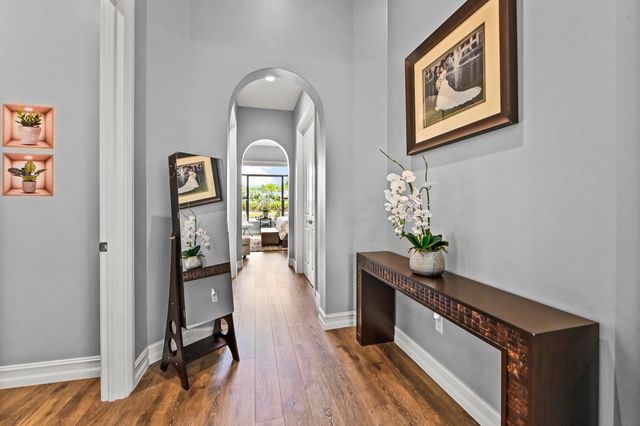 9307 Grand Prix Lane, Boynton Beach, FL 33472