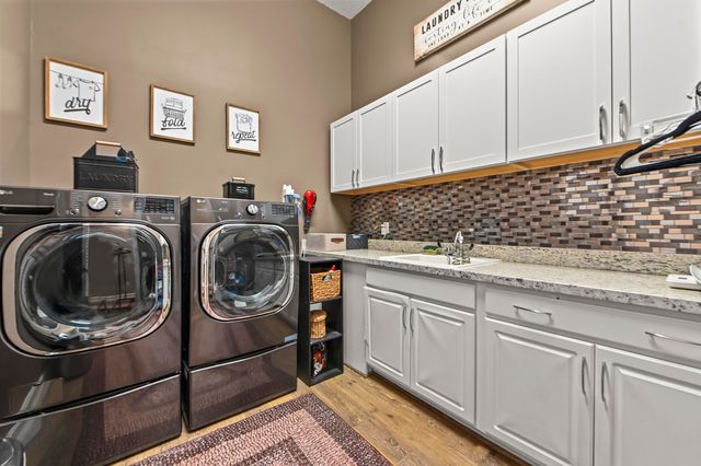 9307 Grand Prix Lane, Boynton Beach, FL 33472