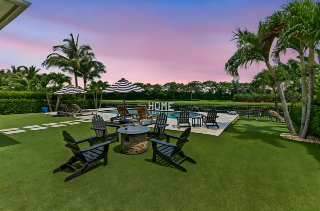 9307 Grand Prix Lane, Boynton Beach, FL 33472