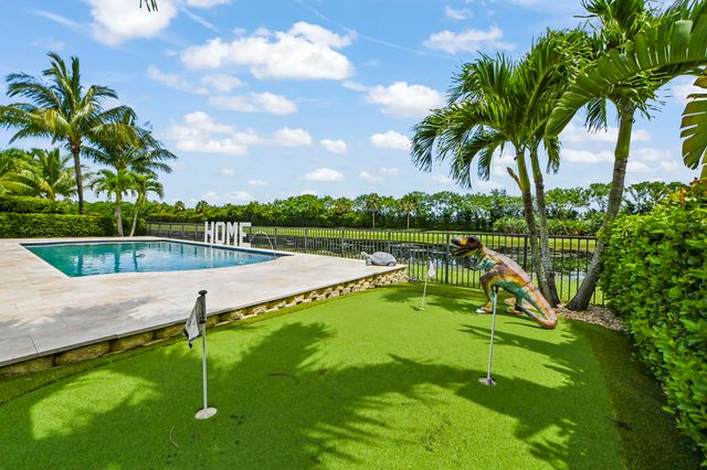 9307 Grand Prix Lane, Boynton Beach, FL 33472
