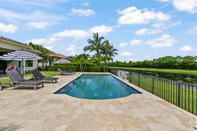 9307 Grand Prix Lane, Boynton Beach, FL 33472