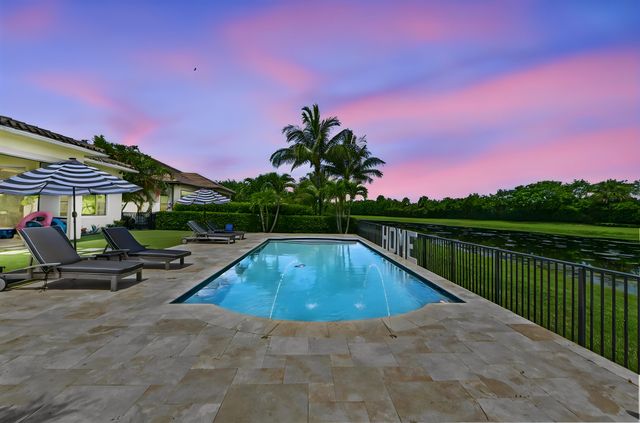 9307 Grand Prix Lane, Boynton Beach, FL 33472