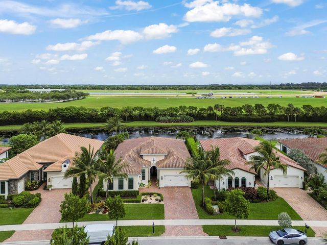 9307 Grand Prix Lane, Boynton Beach, FL 33472