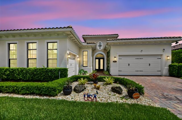 9307 Grand Prix Lane, Boynton Beach, FL 33472