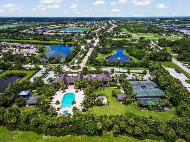 9307 Grand Prix Lane, Boynton Beach, FL 33472