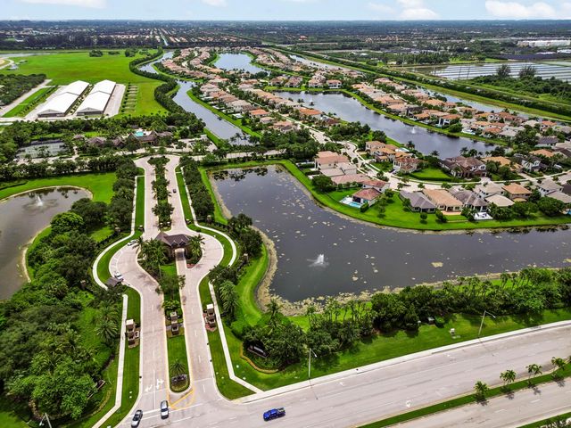 9307 Grand Prix Lane, Boynton Beach, FL 33472