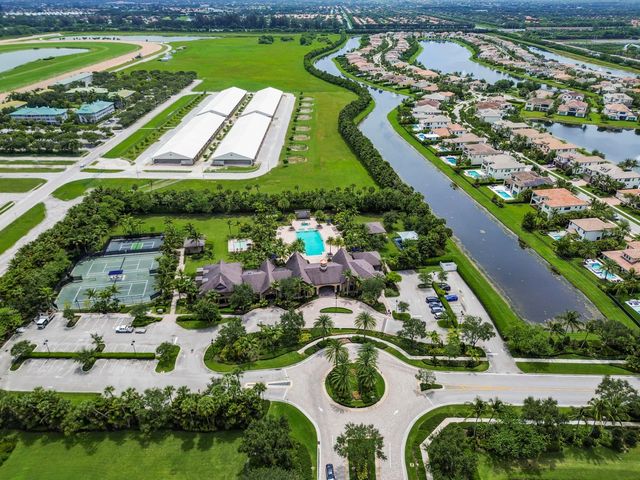 9307 Grand Prix Lane, Boynton Beach, FL 33472