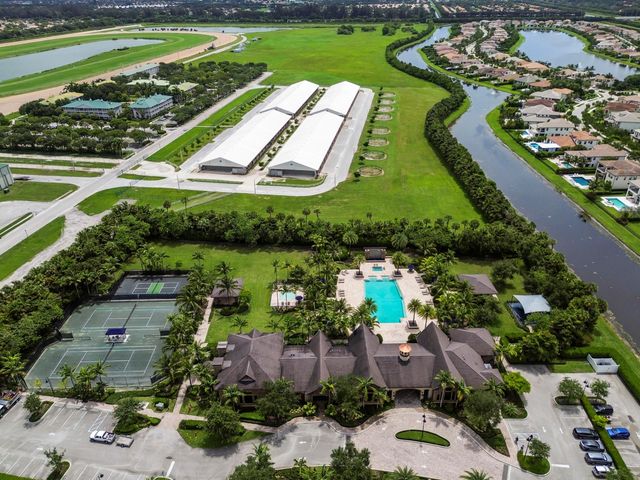9307 Grand Prix Lane, Boynton Beach, FL 33472