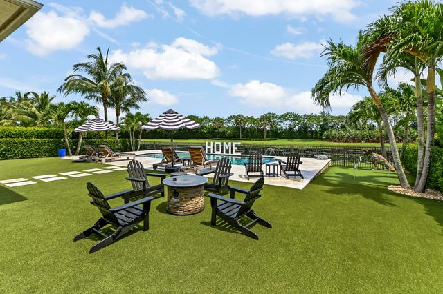 9307 Grand Prix Lane, Boynton Beach, FL 33472