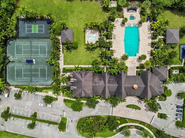 9307 Grand Prix Lane, Boynton Beach, FL 33472