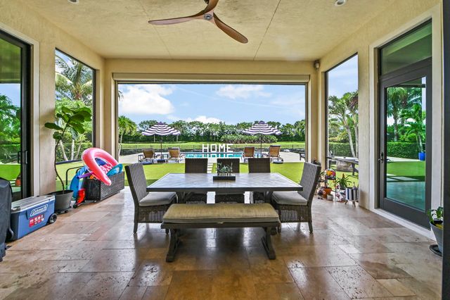 9307 Grand Prix Lane, Boynton Beach, FL 33472