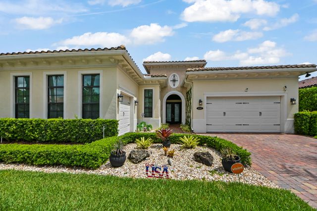9307 Grand Prix Lane, Boynton Beach, FL 33472