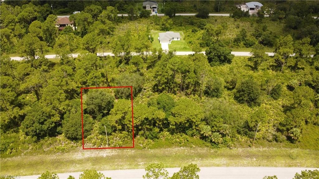 1209 Grant BLVD, LEHIGH ACRES, FL 33974 — photo 2