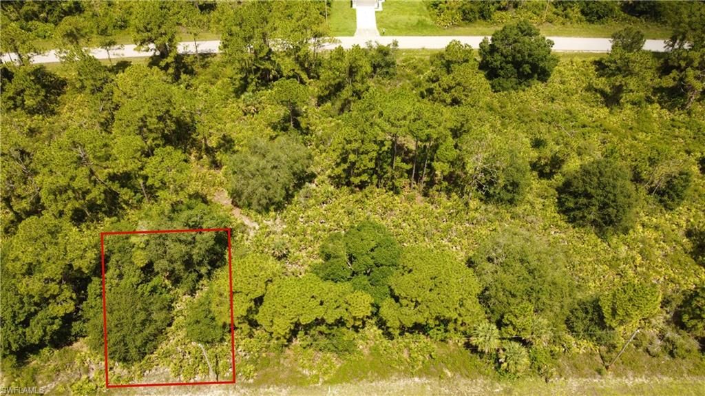 1209 Grant BLVD, LEHIGH ACRES, FL 33974 — photo 3