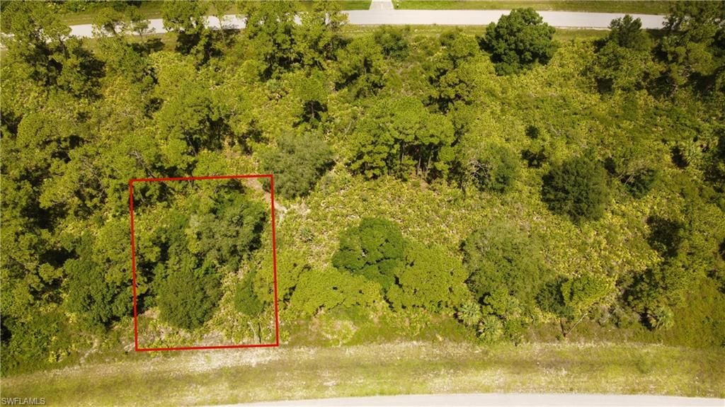 1209 Grant BLVD, LEHIGH ACRES, FL 33974 — photo 4