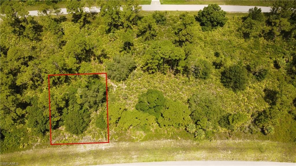 1209 Grant BLVD, LEHIGH ACRES, FL 33974 — photo 5