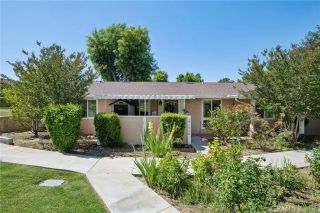 19153 Avenue Of The Oaks A, Newhall, CA 91321