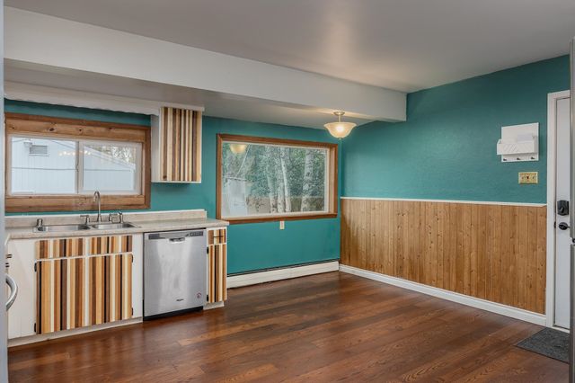 413 EUREKA AVENUE, Fairbanks, AK 99701