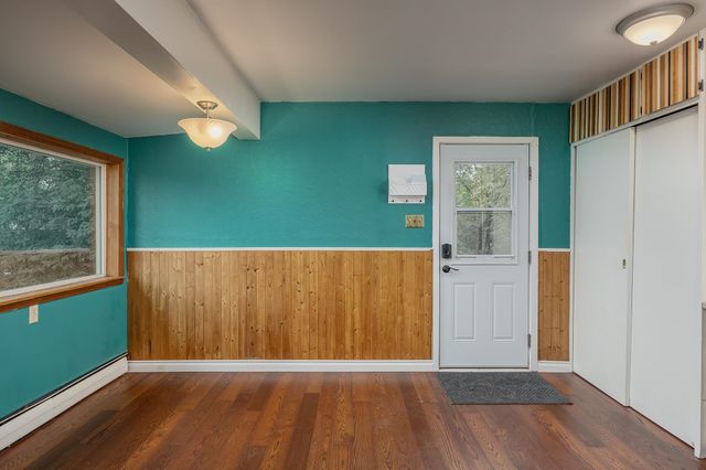 413 EUREKA AVENUE, Fairbanks, AK 99701