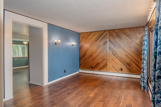 413 EUREKA AVENUE, Fairbanks, AK 99701
