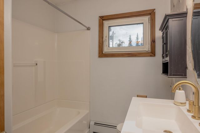 413 EUREKA AVENUE, Fairbanks, AK 99701