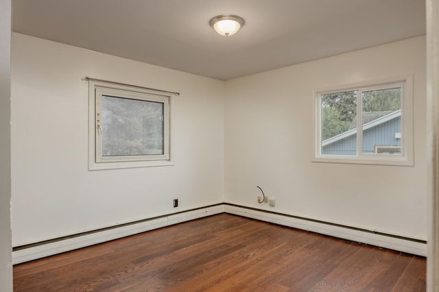413 EUREKA AVENUE, Fairbanks, AK 99701