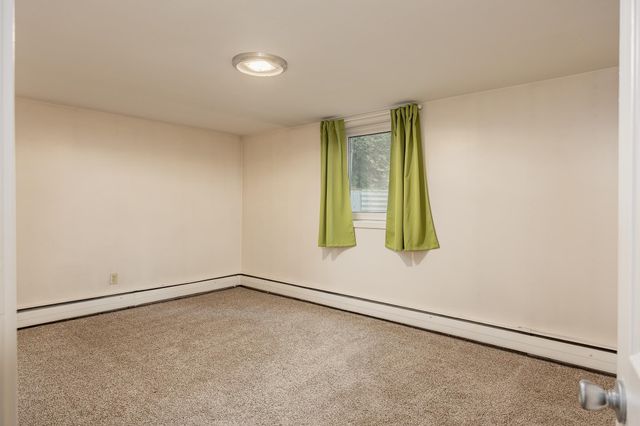 413 EUREKA AVENUE, Fairbanks, AK 99701