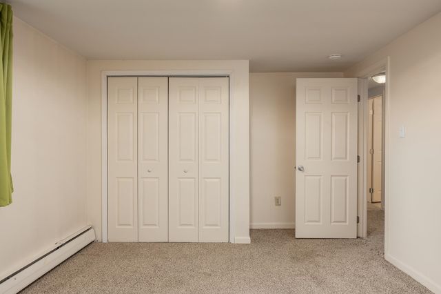 413 EUREKA AVENUE, Fairbanks, AK 99701