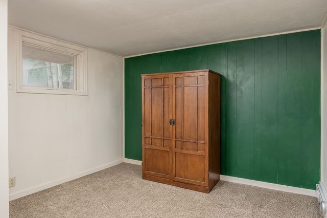 413 EUREKA AVENUE, Fairbanks, AK 99701